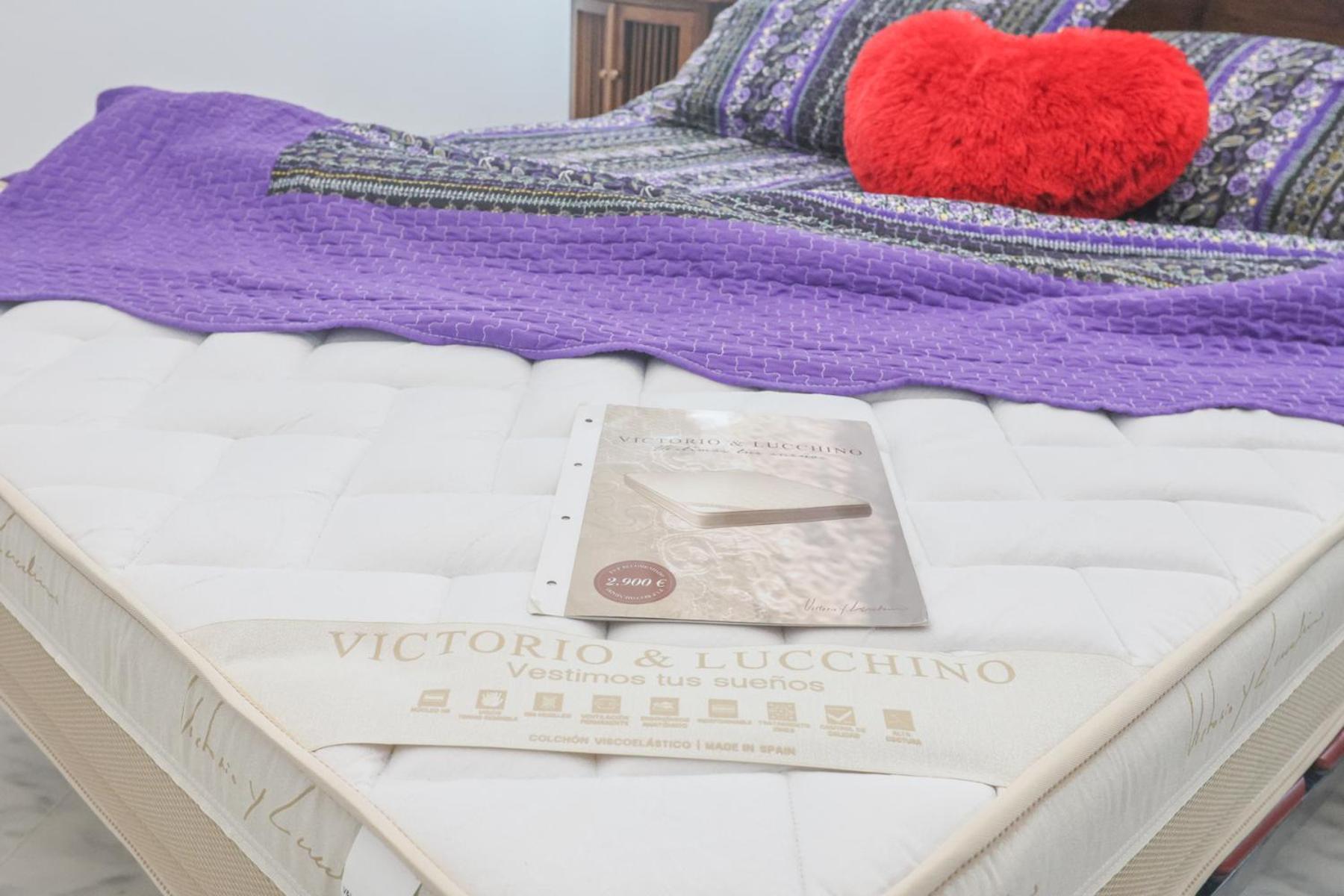 Galindo Center Premium Suites, Free Parking Seville Luaran gambar